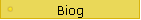 Biog